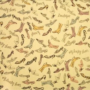 Meet your Posher, Veronica